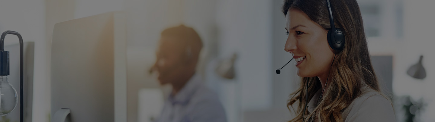 Meer over Kyocera cloud oplossingen?