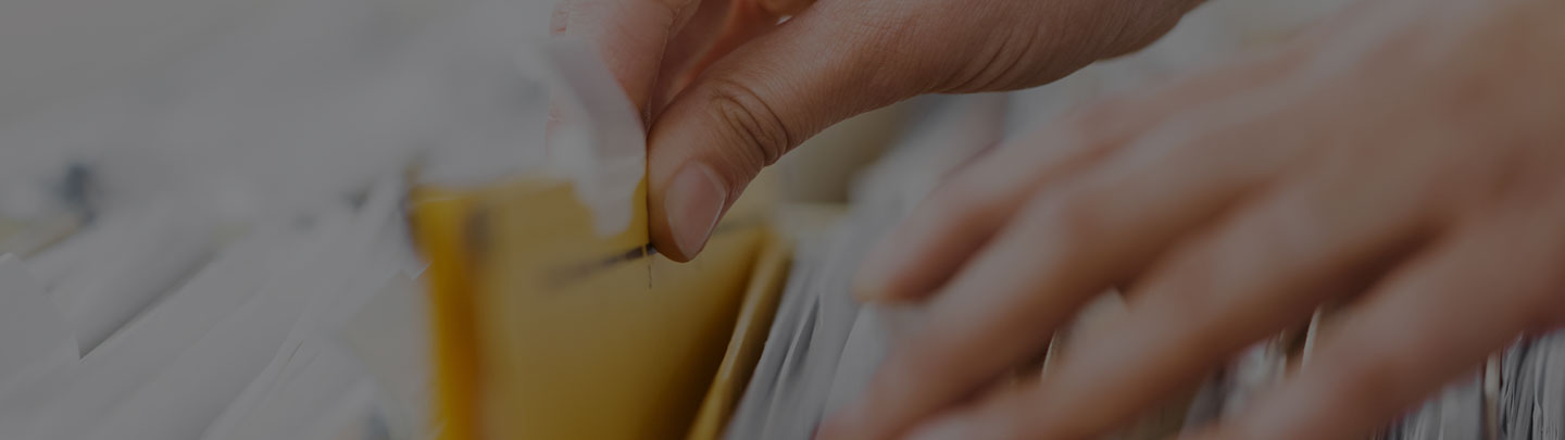 Wilt u een hybride kantoor gaan inrichten?