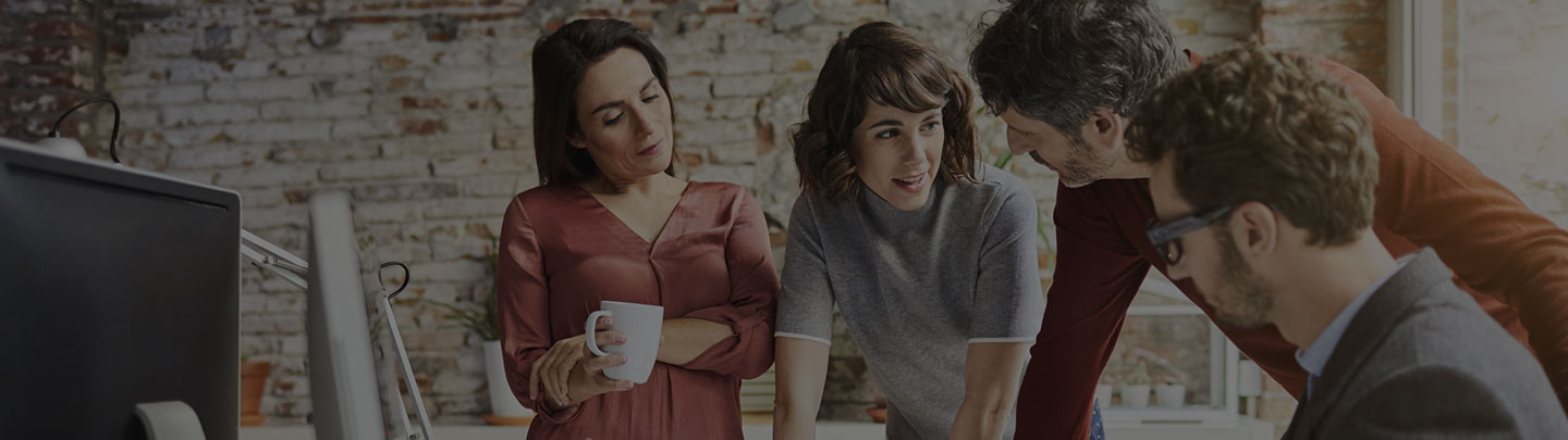 Maak een slimme keuze