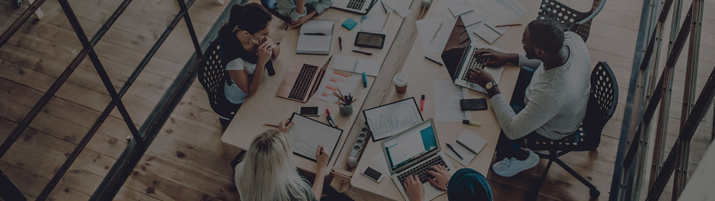 Meer productiviteit en groei