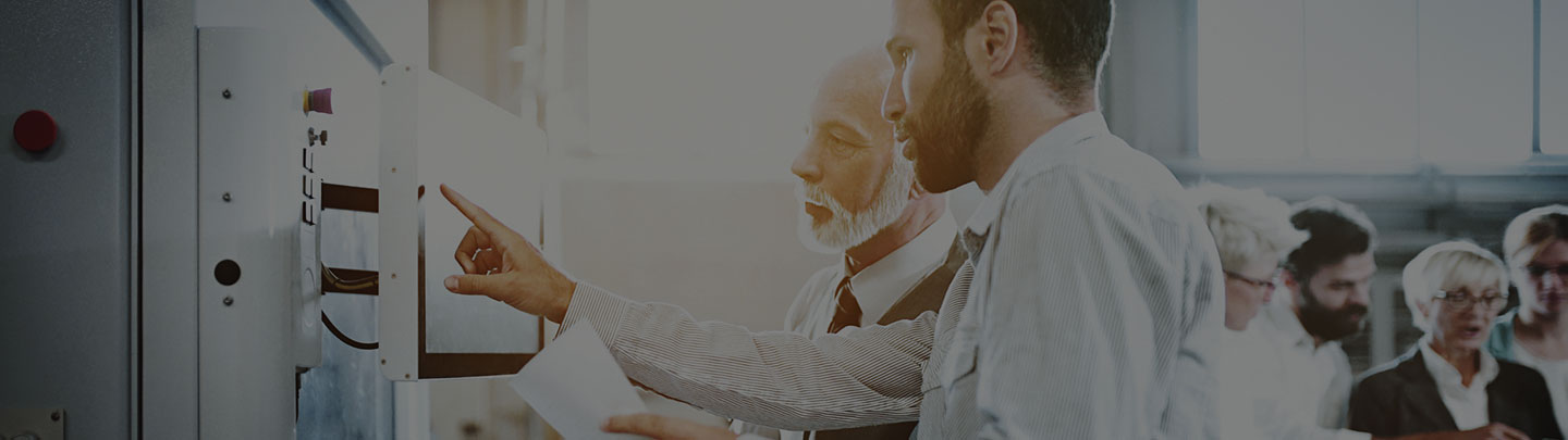 Waar moet u beginnen?