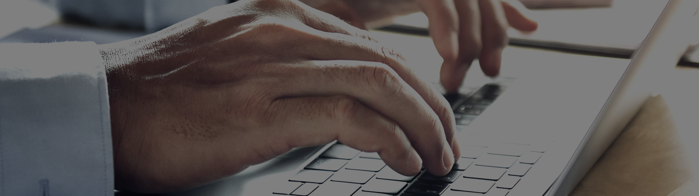 Uw privacy is belangrijk