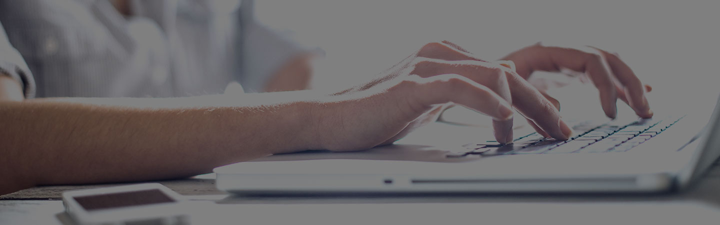 Uw privacy is belangrijk voor ons