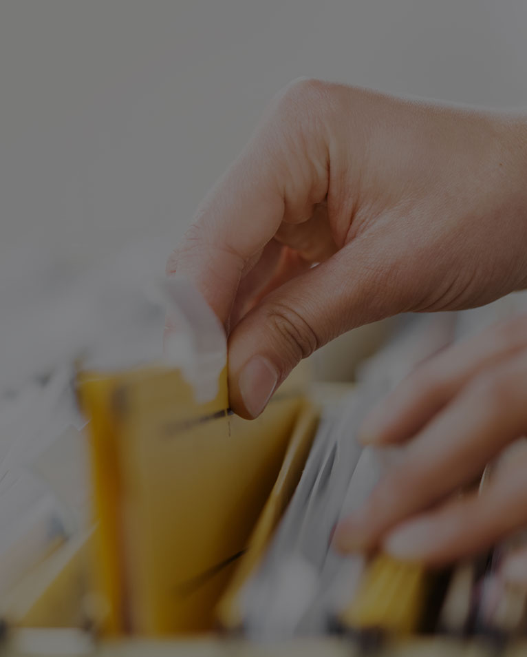 Wilt u een hybride kantoor gaan inrichten?