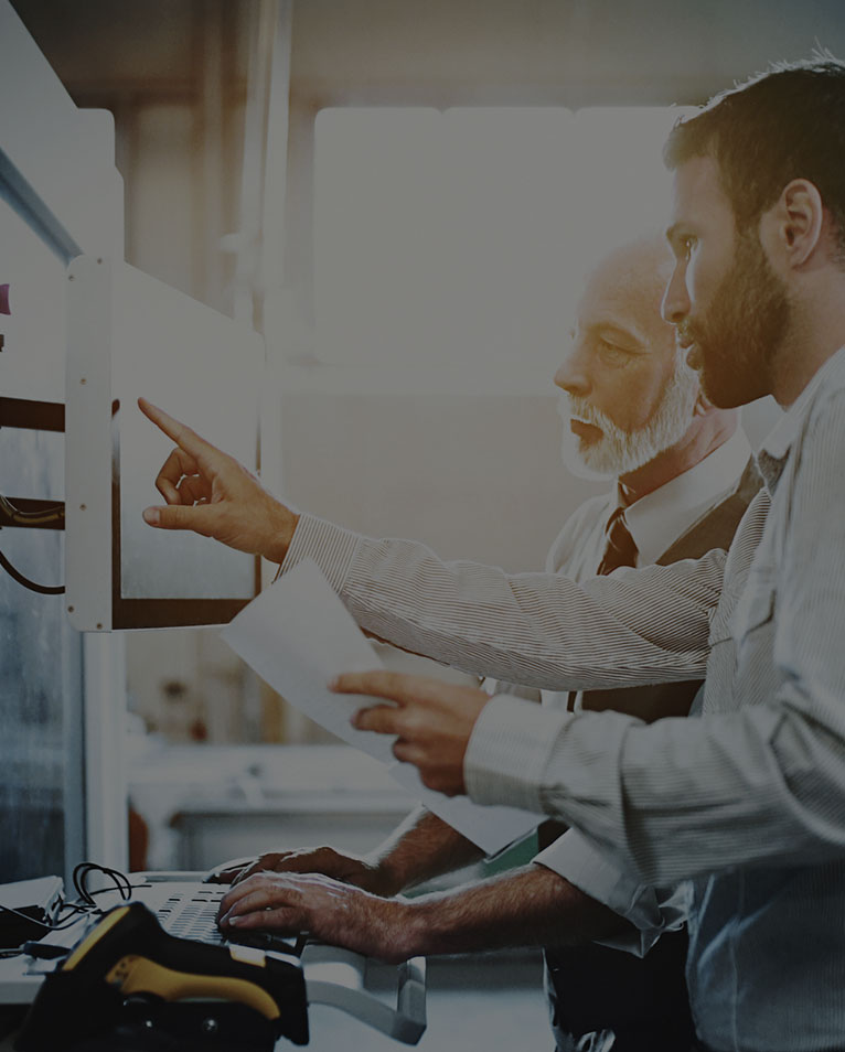 Waar moet u beginnen?