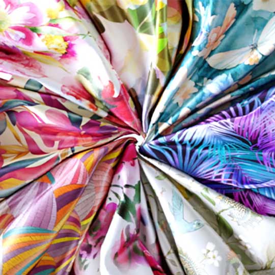 Print alleen de hoeveelheid stof die u nodig heeft