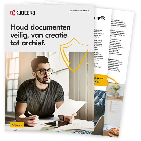 Whitepaper clouddiensten