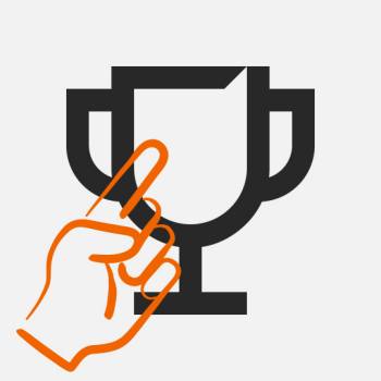 Certificering en award