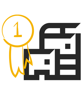 Line of the Year 2026