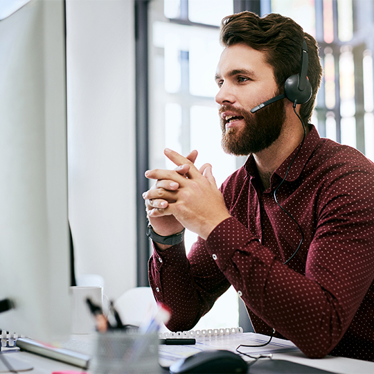 square-540x540-Levels-and-Benefits-Customer