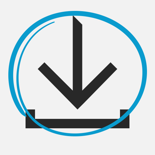 Onderhoud met contract