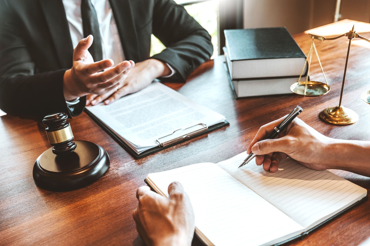 Driving collaboration and sustainability  