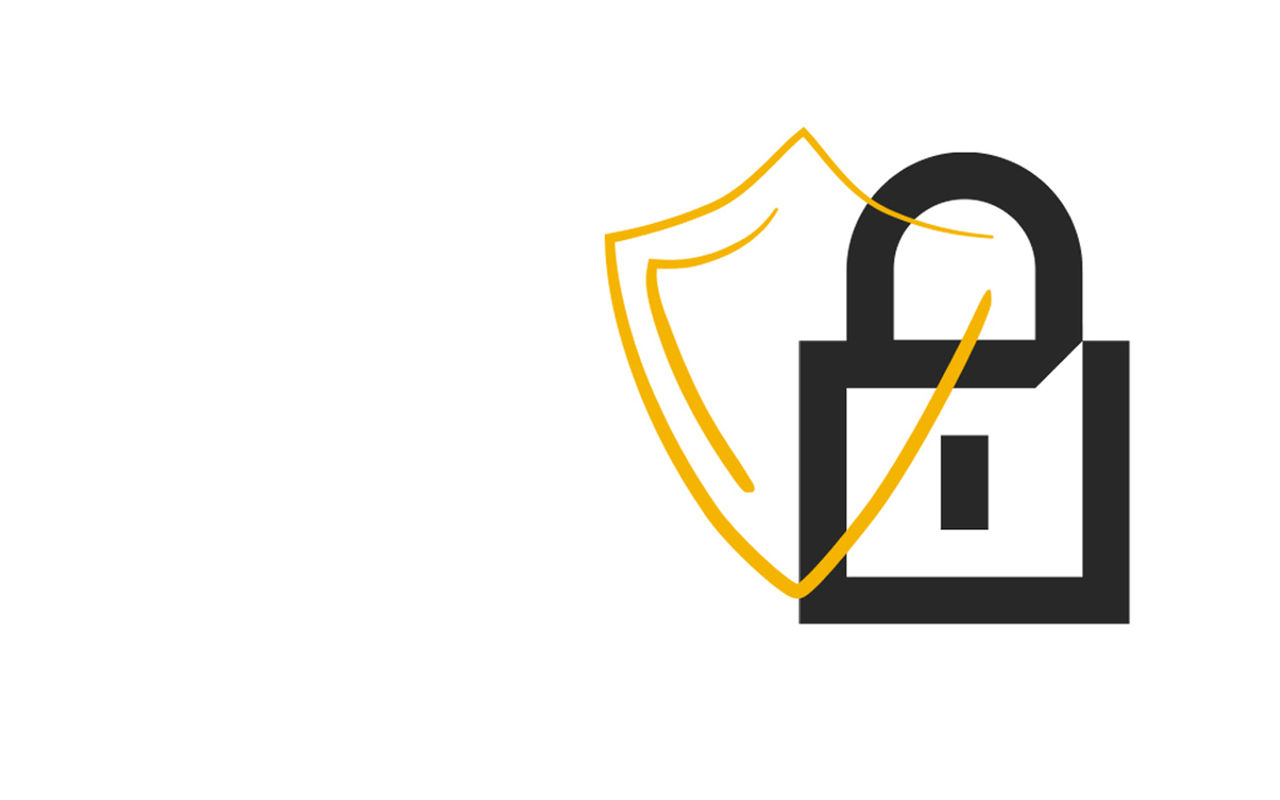 hero-1536x960-beveiliging-oauth